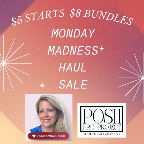 THE FRI-YAYYYY BAG BOMB SHOW COMETH! ALL $8 STARTS ALL NIGHT! 9P EST TIL????? - Picture 10 of 16